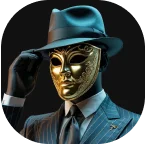 Utilisateur des meilleurs casinos en ligne France