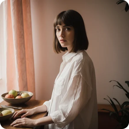 Expert en nouveaux casinos en ligne France 2025