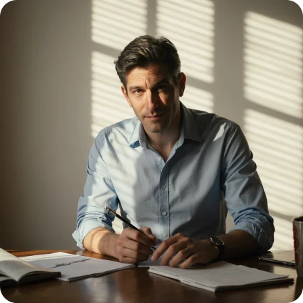 Expert en nouveaux casinos en ligne France 2025