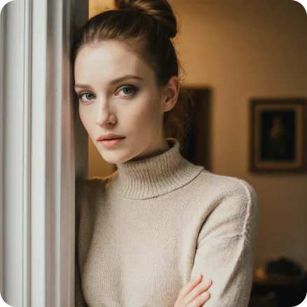 Expert en nouveaux casinos en ligne France 2025