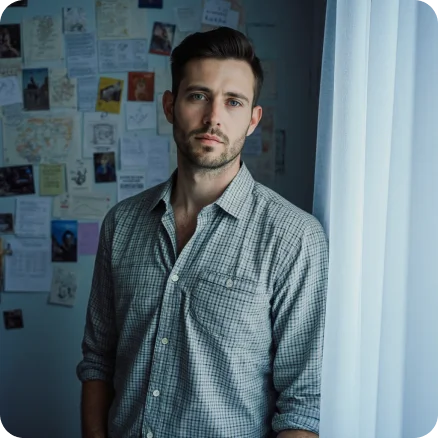 Expert en nouveaux casinos en ligne France 2025